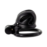 Mini Viper 3D Cobra Chastity Cage