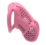 New Beehive Concealed Cobra Chastity