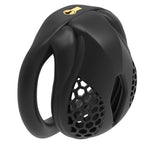 New Beehive Concealed Cobra Chastity