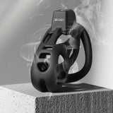 Cobra JJ Abstinence Chastity Cage