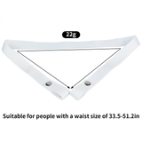 Adjustbale Elasticity Belt