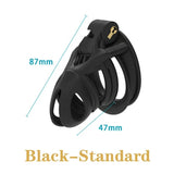 The Viper Cobra Cage V7.0 EVO with 4 Rings
