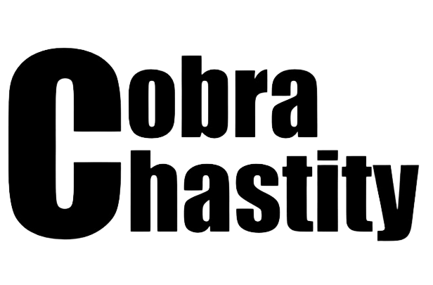 cobrachastity