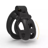 Micro Cobra 6.0 Chastity Cage (2.04 inches)