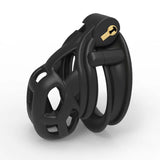 Tight Cobra 6.0 Chastity Cage (2.48 inches)