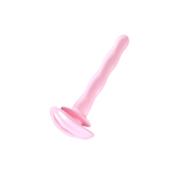 Urethral for Cobra Cage
