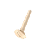 Urethral for Cobra Cage