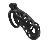 Max Cobra Chastity Device Kit (3.94 inches)