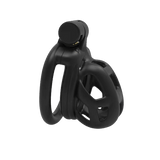 Micro Cobra Chastity Device Kit (1.97 inches)