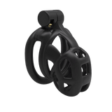 Tight Cobra Chastity Device Kit (2.36 inches)