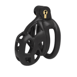 Tight Cobra Chastity Device Kit (2.36 inches)