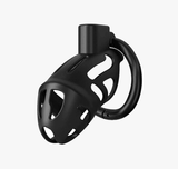Cobra Sevanda Ergonomical Chastity Cage