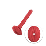 Colorful Urethral for Cobra Cage