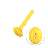 Colorful Urethral for Cobra Cage