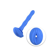 Colorful Urethral for Cobra Cage