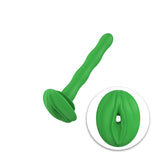 Colorful Urethral for Cobra Cage