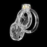 Cobra Smaller Chastity Keys - 7