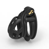 Micro Cobra 6.0 Chastity Cage (2.04 inches)