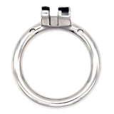 Upgrade Sung Cobra Chastity Ring