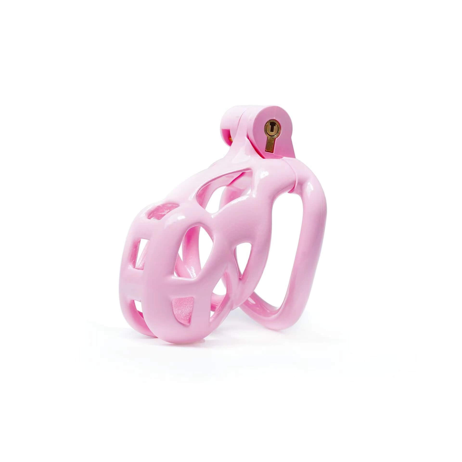 https://cobrachastity.com/cdn/shop/products/pink-cobra-male-chastity-cage-with-4-arc-rings5.jpg?v=1658029294